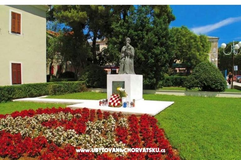 Apartmanok Endi – fotó 9