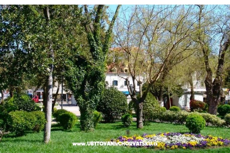Apartmanok Endi – fotó 11