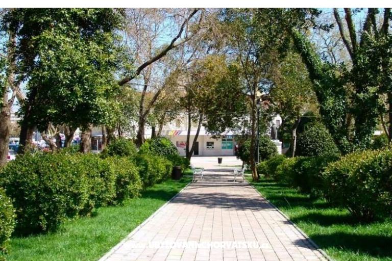 Apartmanok Endi – fotó 12
