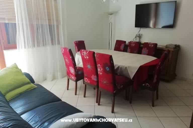 Apartmanok Endi – fotó 14