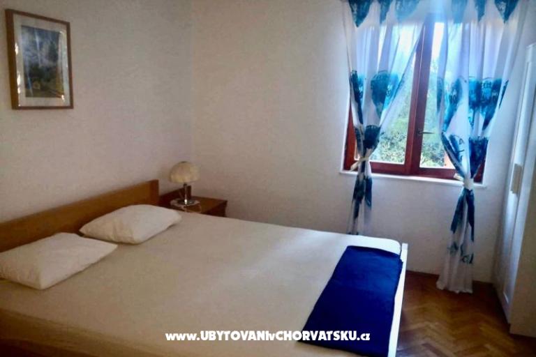 Apartmanok Endi – fotó 2
