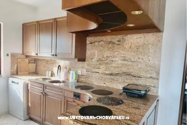 Apartmanok Endi – fotó 5