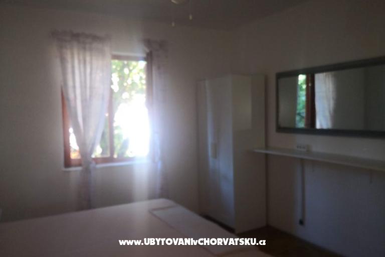 Apartmanok Endi – fotó 6