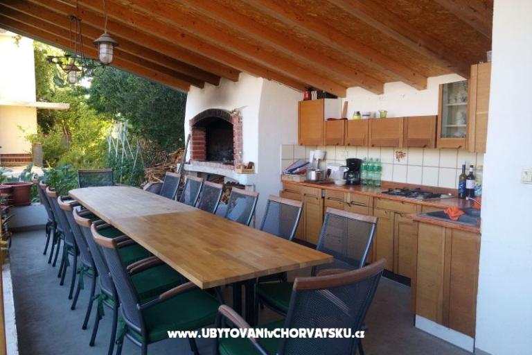 Apartmanok Endi – fotó 7