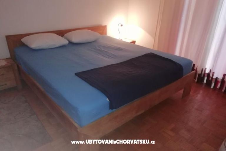 Apartmanok Endi – fotó 8