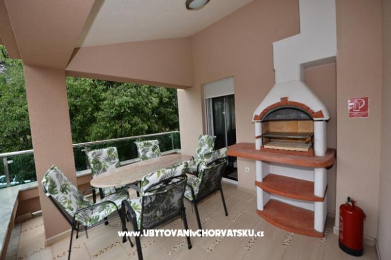 Apartmanok Family – fotó 3