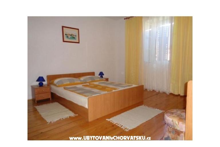 Apartmanok Gabi – fotó 10