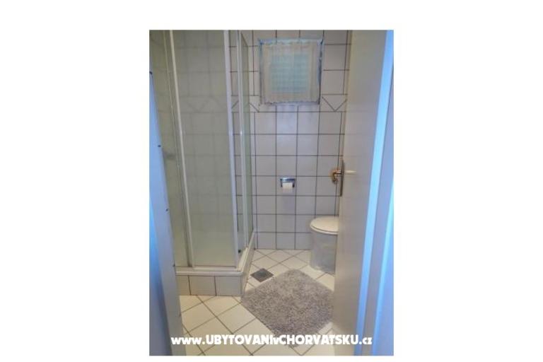 Apartmanok Gabi – fotó 12