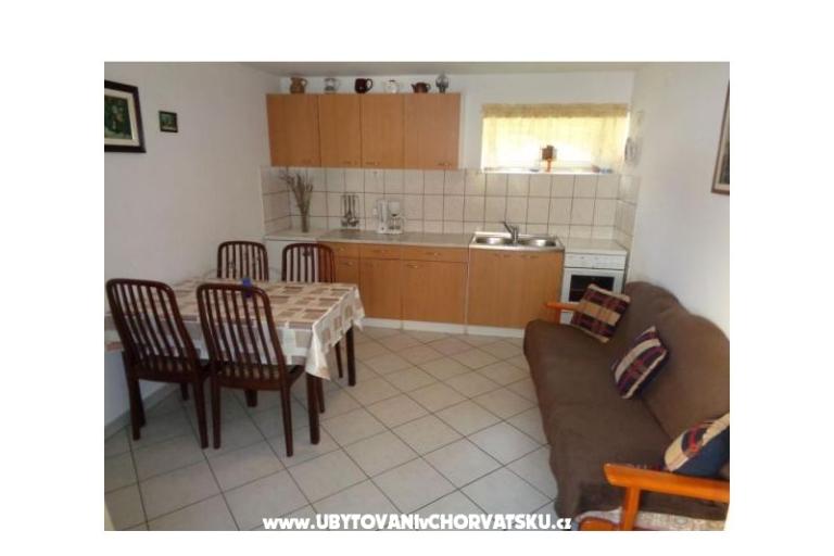 Apartmanok Gabi – fotó 13