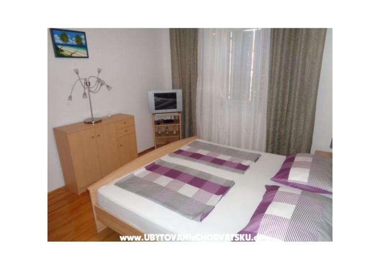 Apartmanok Gabi – fotó 16