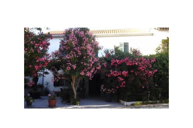 Apartmanok Gabi – fotó 2