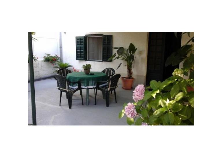 Apartmanok Gabi – fotó 4