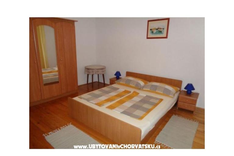 Apartmanok Gabi – fotó 9