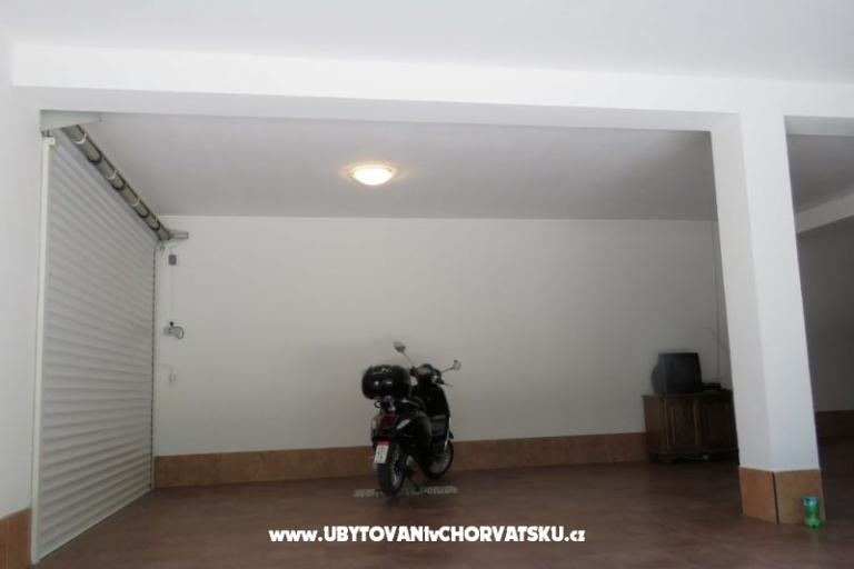 Apartmanok Gloria – fotó 6
