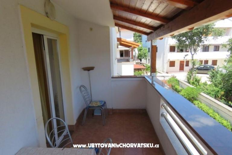 Apartmanok Gloria – fotó 7