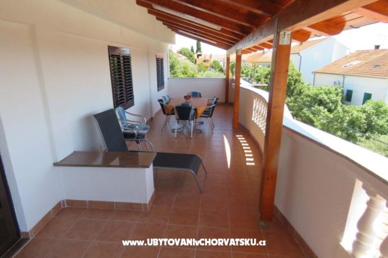 Apartmanok Gloria – fotó 8