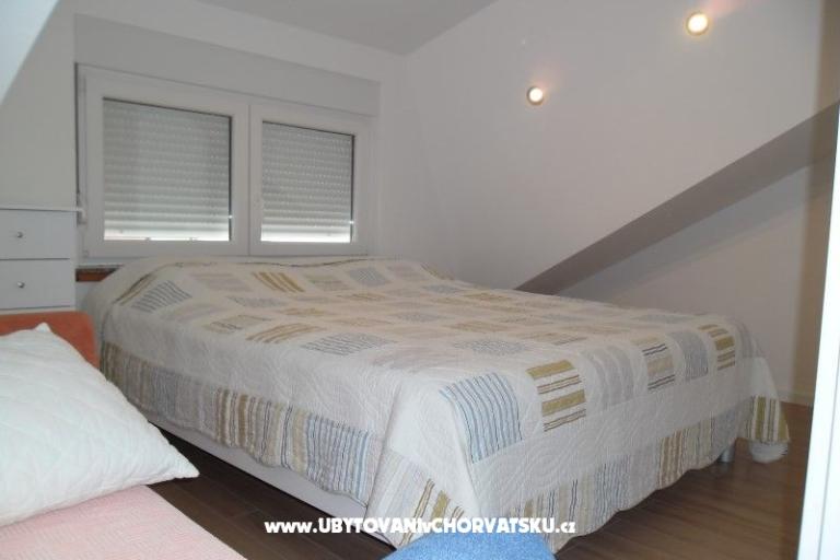 Apartmanok Goge – fotó 2