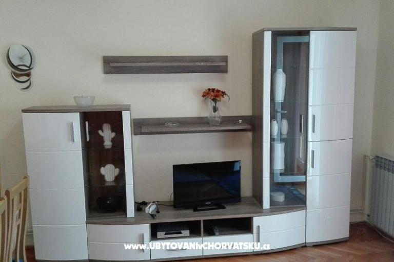 Apartmanok Gojka Miočević – fotó 10