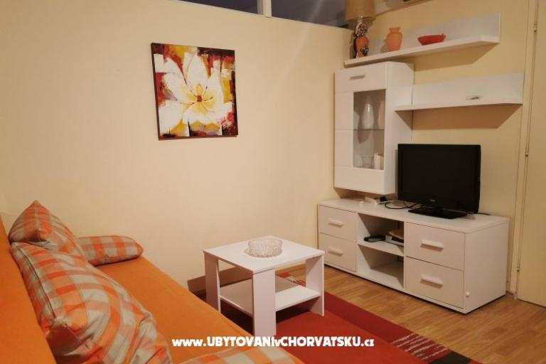 Apartmanok Gojka Miočević – fotó 14