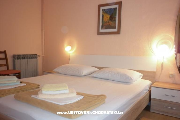 Apartmanok Gojka Miočević – fotó 15