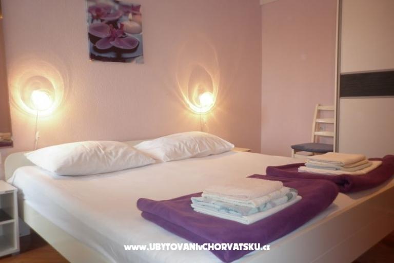 Apartmanok Gojka Miočević – fotó 16
