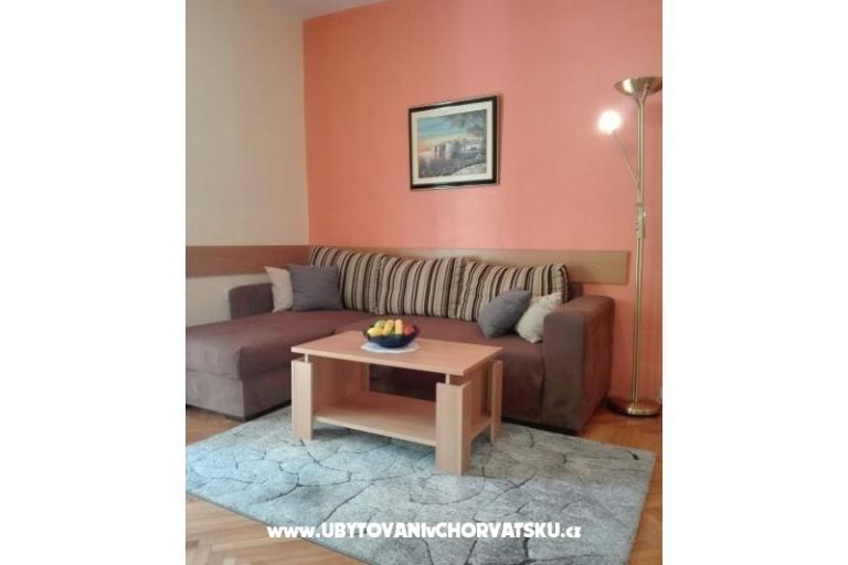 Apartmanok Gojka Miočević – fotó 5