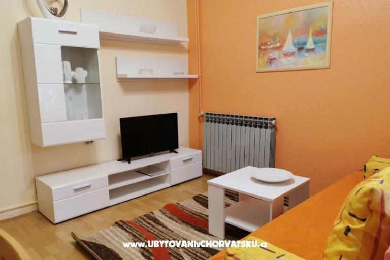 Apartmanok Gojka Miočević – fotó 6