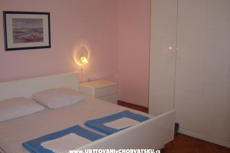 Apartmanok Gojka Miočević – fotó 7
