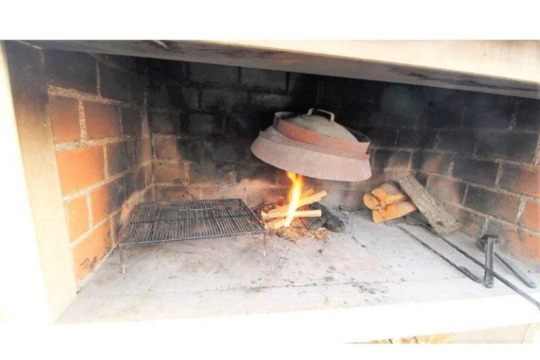 Apartmanok Golem – fotó 11