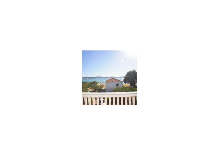 Apartmanok Golem – fotó 12