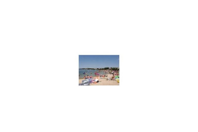 Apartmanok Golem – fotó 13