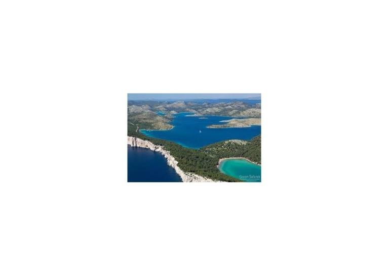 Apartmanok Golem – fotó 15