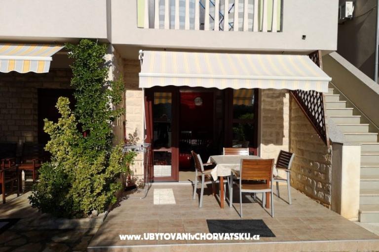 Apartmanok Golem – fotó 6