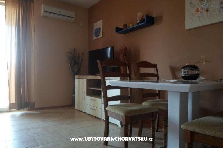 Apartmanok Golić – fotó 10