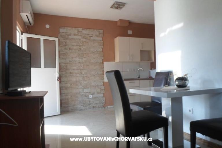 Apartmanok Golić – fotó 11