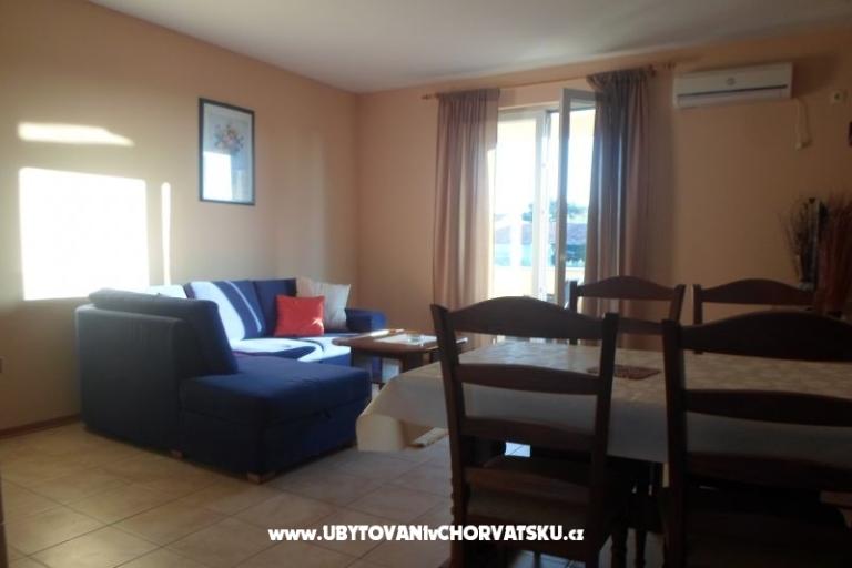 Apartmanok Golić – fotó 13