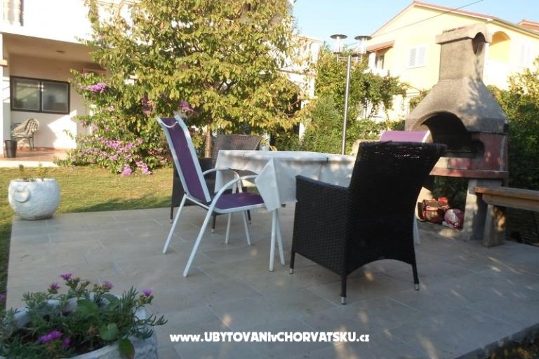Apartmanok Golić – fotó 15