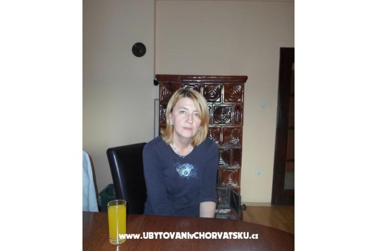 Apartmanok Golić – fotó 16