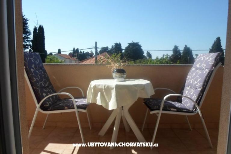 Apartmanok Golić – fotó 17