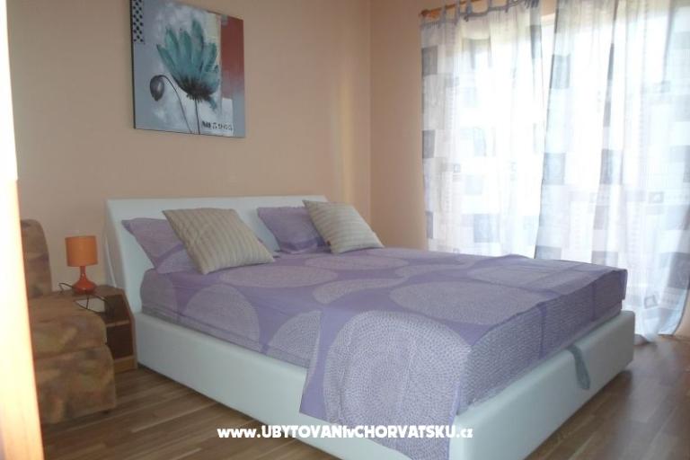 Apartmanok Golić – fotó 18