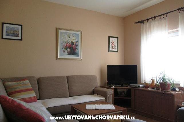 Apartmanok Golić – fotó 3