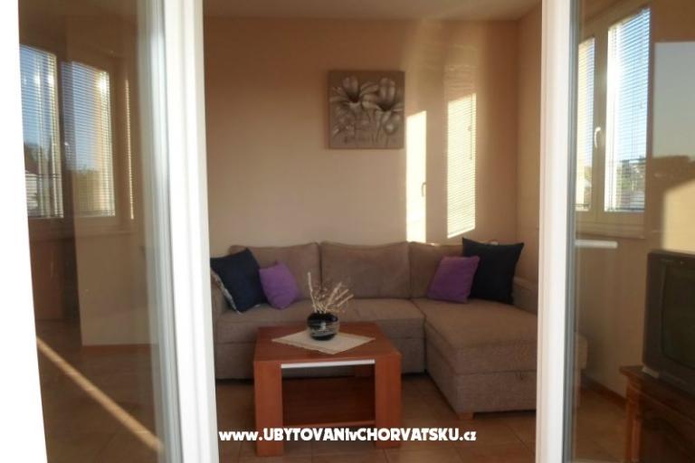 Apartmanok Golić – fotó 6