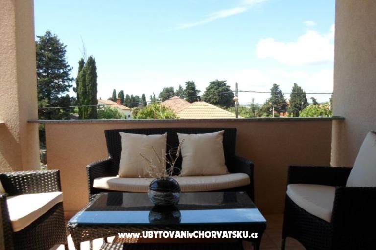 Apartmanok Golić – fotó 7