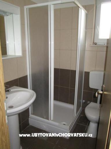 Apartmanok Golić – fotó 8