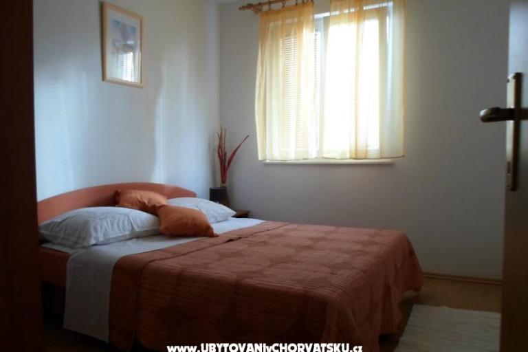 Apartmanok Golić – fotó 9