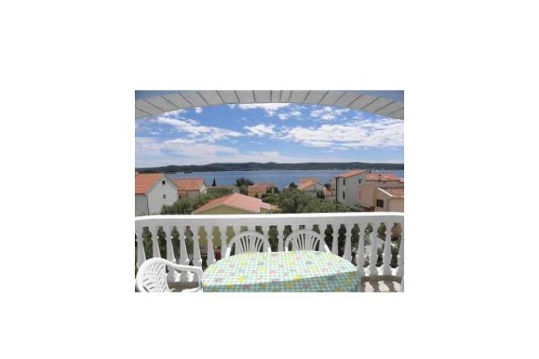 Apartmanok Golubić – fotó 6