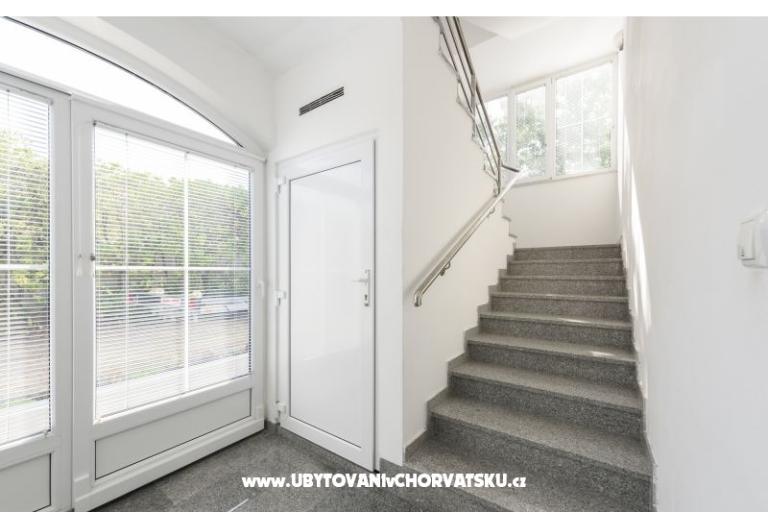Apartmanok Golubić – fotó 7
