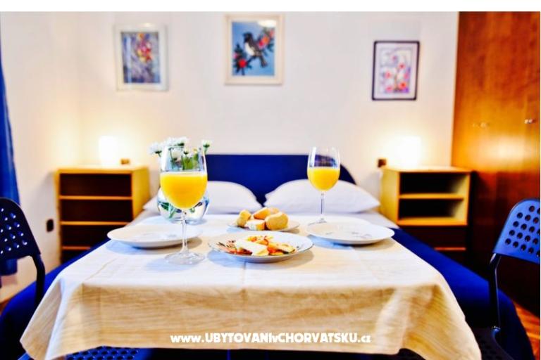 Apartmanok Grcić – fotó 16