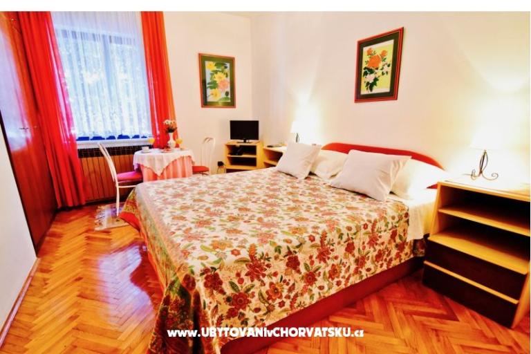Apartmanok Grcić – fotó 17