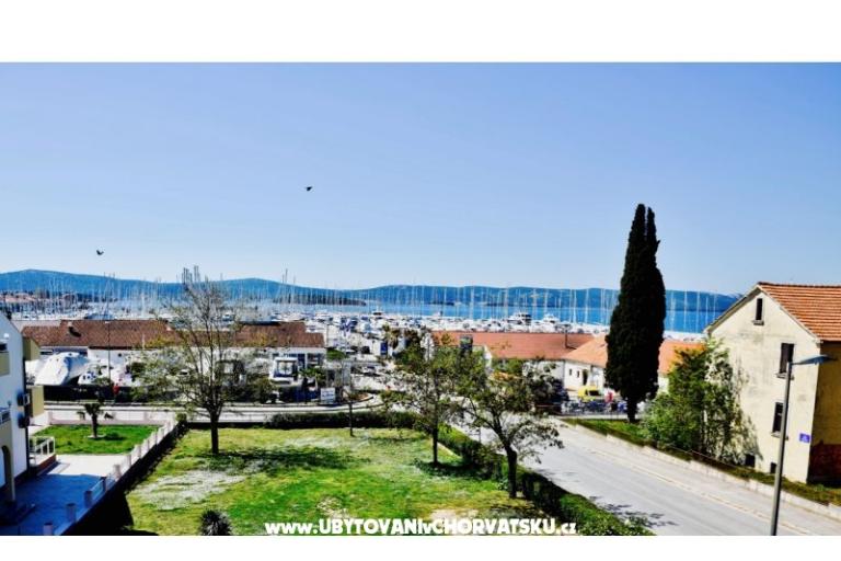 Apartmanok Grcić – fotó 4
